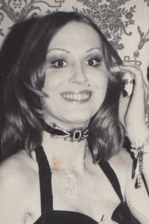 Elizabeth Coffey profil kép