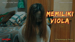 Memiliki Viola 1. évad Ep.1 1. epizód