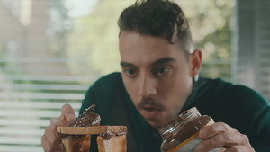 Buck Season 1 Ep.22 22. epizód