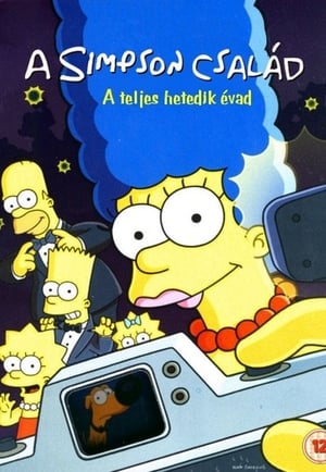 A Simpson család