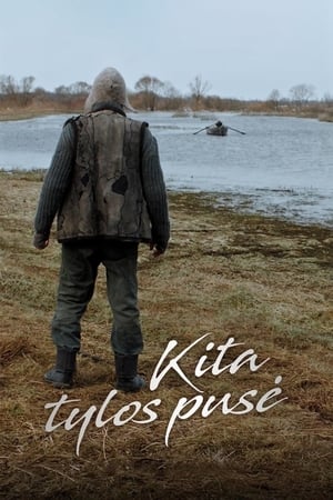 Kita Tylos Pusė