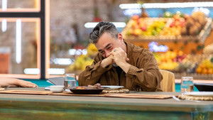 Top Chef VIP 4. évad Ep.40 40. epizód