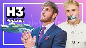 H3 Podcast 3. évad Ep.8 8. rész