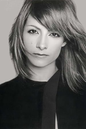 Najwa Nimri profil kép