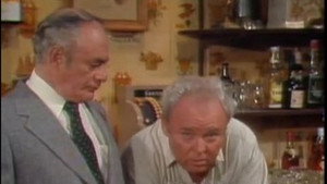 Archie Bunker's Place 1. évad Ep.4 4. epizód