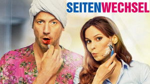 Seitenwechsel háttérkép
