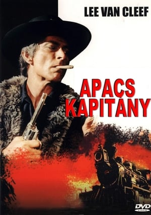 Apacs kapitány