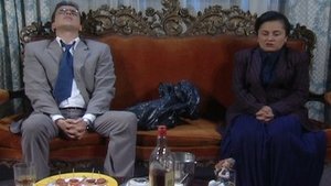 Betty, a csúnya lány 1. évad Ep.325 325. epizód
