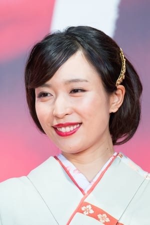 Mei Kurokawa profil kép