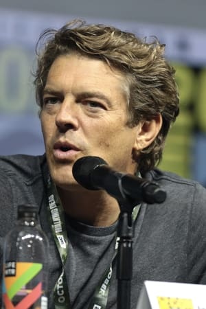 Jason Blum profil kép