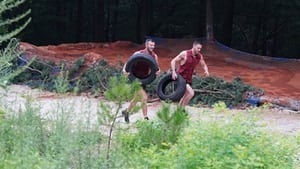 The Amazing Race Australia Season 4 Ep.2 2. epizód