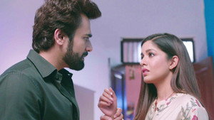 Bepanah Pyaarr Season 1 Ep.85 85. epizód