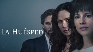 La huésped kép