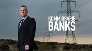 DCI Banks kép