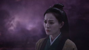 宸汐缘 1. évad Ep.54 54. epizód