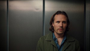 Holby City 23. évad Ep.32 32. epizód