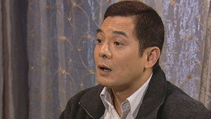 皆大歡喜時裝版 1. évad Ep.200 200. epizód