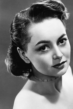 Olivia de Havilland profil kép