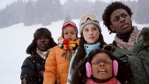 La Première Étoile háttérkép