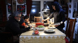 حالة عشق háttérkép