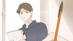 시맨틱 에러 kép