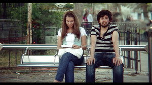 Ramazan Güzeldir Season 1 Ep.24 24. epizód
