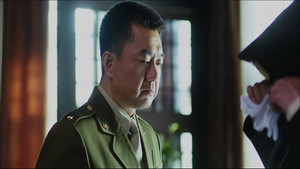 北平无战事 Season 1 Ep.49 49. epizód