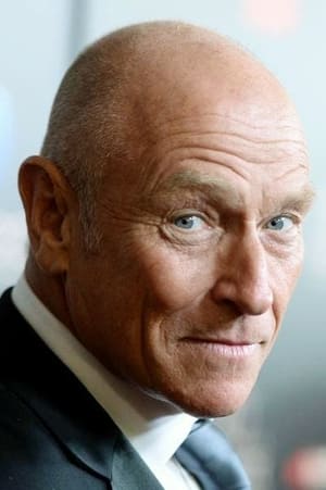 Corbin Bernsen profil kép