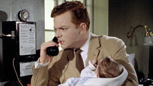 Peter's baby háttérkép