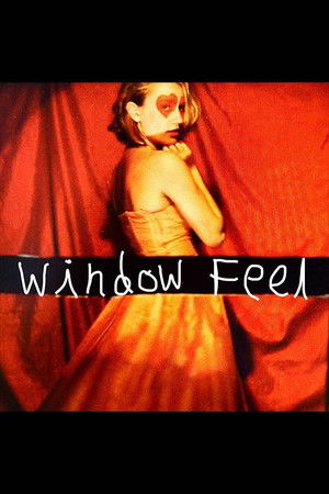Window Feel poszter