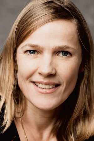 Karoline Eichhorn profil kép