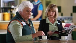 Trollied Season 1 Ep.1 1. epizód