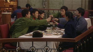 血色浪漫 Season 1 Ep.15 15. epizód