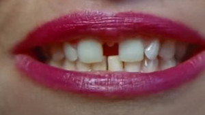 Gap-Toothed Women háttérkép