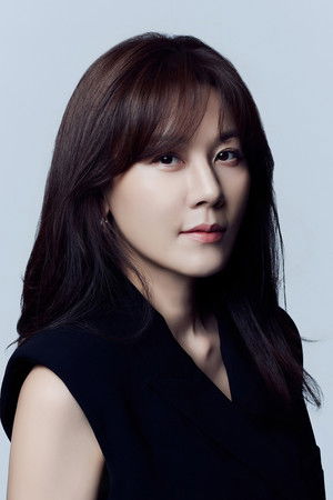 Kim Ha-neul profil kép