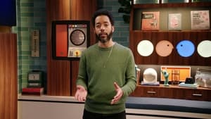 Wyatt Cenac's Problem Areas Season 2 Ep.3 3. epizód