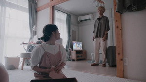 世にも奇妙な物語 Specials Ep.76 76. epizód