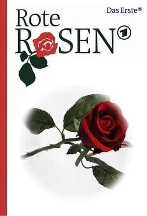 Rote Rosen poszter