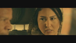 عوالم خفية Season 1 Ep.14 14. epizód