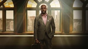 Watson kép
