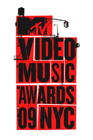 MTV Video Music Awards