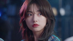 你微笑时很美 Season 1 Ep.7 7. epizód