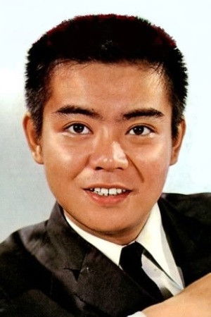Yasuo Tanabe profil kép
