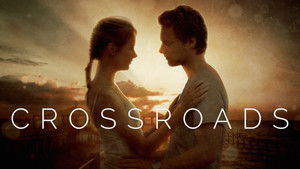 Crossroads háttérkép