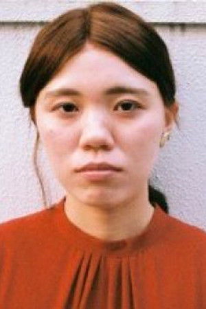 高橋名月 profil kép