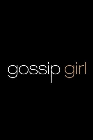 Gossip Girl - A pletykafészek poszter