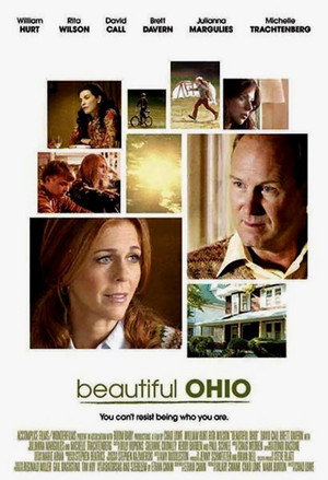 Beautiful Ohio poszter