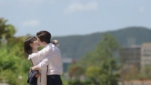 당신이 잠든 사이에 1. évad Ep.31 31. epizód