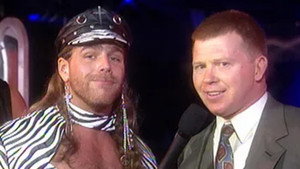 WWF Superstars 9. évad Ep.41 41. epizód