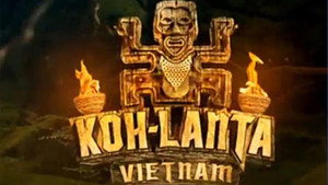 Koh-Lanta 12. évad Ep.1 1. epizód